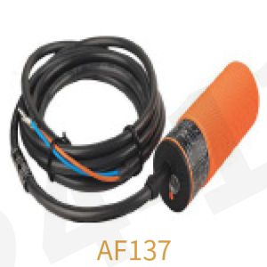 AF137 M30 Sensor KI0202