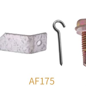 AF175 Ceiling Hook