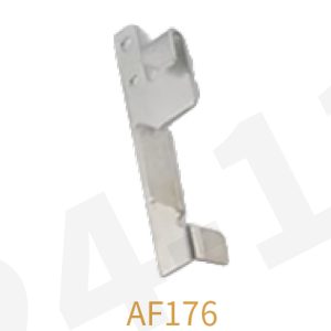 AF176 Cable Adjuster 3