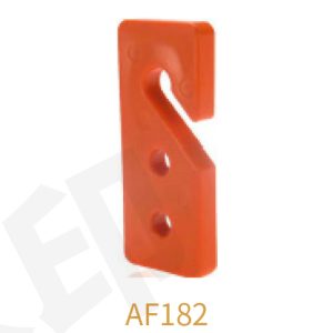 AF182 Wire Rope Block
