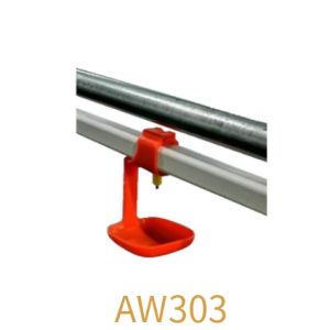 AW303 - Agrigate Type Drinking Line