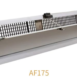 AF175 Air Inlet