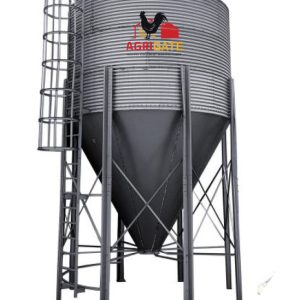 feeding (storage) system