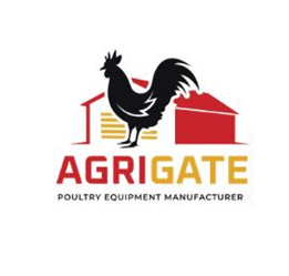 Automatic Feeding System