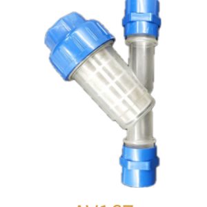 AV167 Water Filter